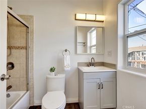 1425 W 145th, Gardena CA 90247