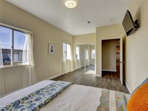 1425 W 145th, Gardena CA 90247