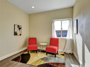 1425 W 145th, Gardena CA 90247