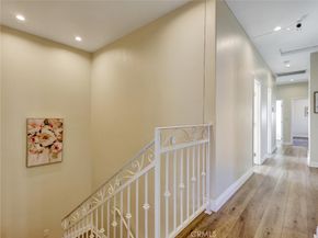 1425 W 145th, Gardena CA 90247