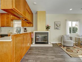 1425 W 145th, Gardena CA 90247