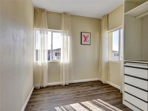 1425 W 145th, Gardena CA 90247