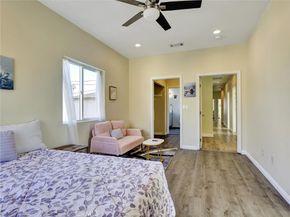 1425 W 145th, Gardena CA 90247
