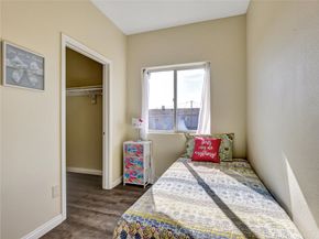 1425 W 145th, Gardena CA 90247