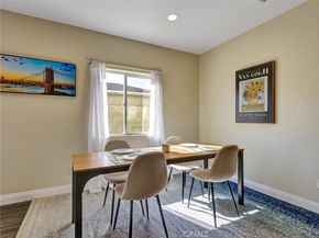 1425 W 145th, Gardena CA 90247