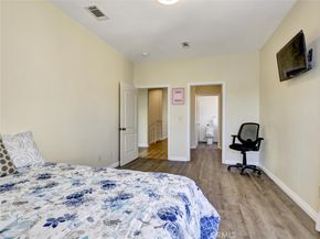 1425 W 145th, Gardena CA 90247