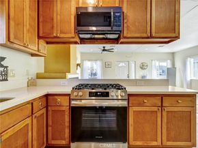1425 W 145th, Gardena CA 90247