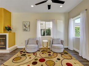 1425 W 145th, Gardena CA 90247