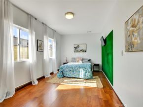 1425 W 145th, Gardena CA 90247
