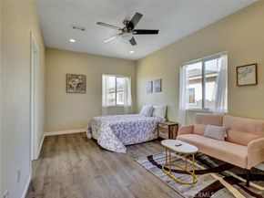 1425 W 145th, Gardena CA 90247