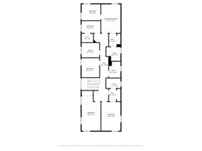 1425 W 145th, Gardena CA 90247