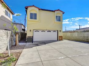 1425 W 145th, Gardena CA 90247