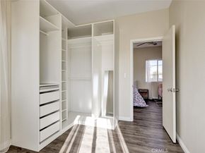 1425 W 145th, Gardena CA 90247