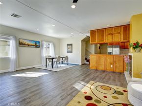 1425 W 145th, Gardena CA 90247