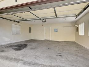 1425 W 145th, Gardena CA 90247