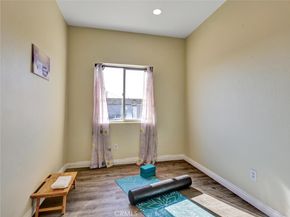1425 W 145th, Gardena CA 90247
