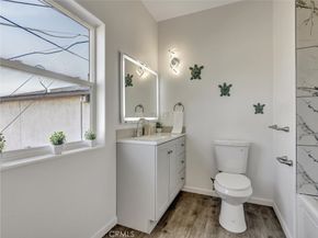 1425 W 145th, Gardena CA 90247