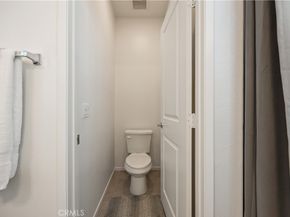 468 Carina, Escondido CA 92025