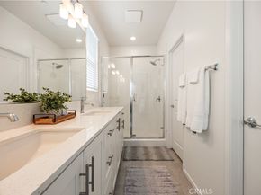 468 Carina, Escondido CA 92025