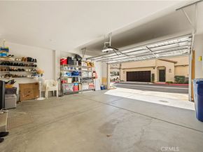 468 Carina Glen, Escondido CA 92025