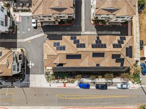 468 Carina, Escondido CA 92025