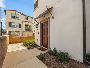 468 Carina, Escondido CA 92025