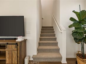 468 Carina, Escondido CA 92025