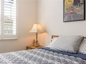 468 Carina, Escondido CA 92025