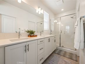 468 Carina, Escondido CA 92025