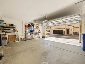 468 Carina, Escondido CA 92025