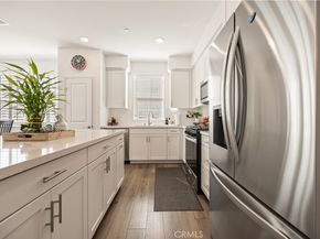 468 Carina Glen, Escondido CA 92025