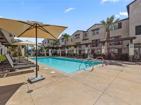 468 Carina, Escondido CA 92025