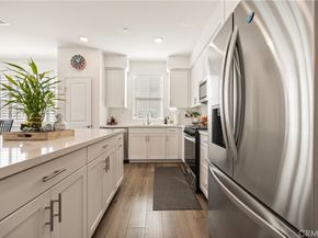 468 Carina, Escondido CA 92025