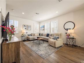 468 Carina, Escondido CA 92025