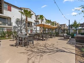 468 Carina, Escondido CA 92025