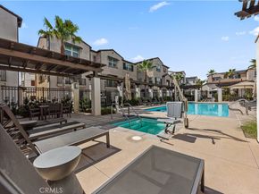 468 Carina Glen, Escondido CA 92025