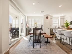 468 Carina Glen, Escondido CA 92025