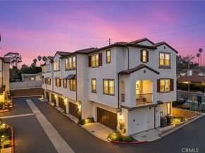 468 Carina, Escondido CA 92025