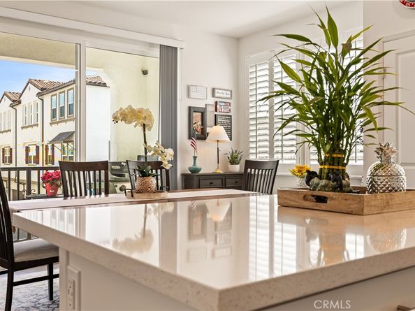 468 Carina Glen, Escondido CA 92025