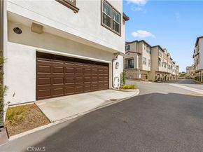 468 Carina Glen, Escondido CA 92025