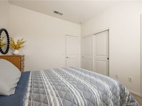 468 Carina Glen, Escondido CA 92025