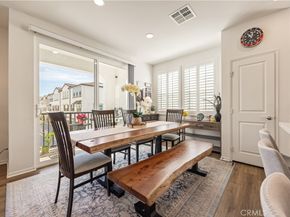 468 Carina Glen, Escondido CA 92025