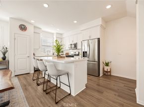 468 Carina, Escondido CA 92025