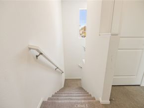 468 Carina, Escondido CA 92025