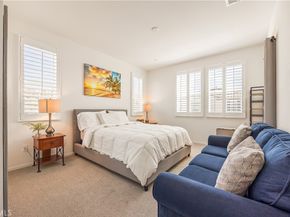 468 Carina Glen, Escondido CA 92025