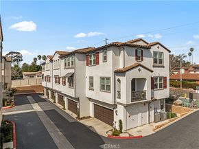 468 Carina, Escondido CA 92025