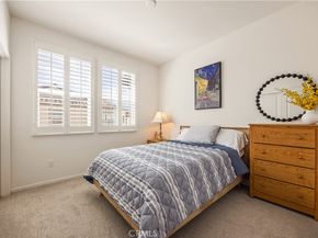 468 Carina, Escondido CA 92025