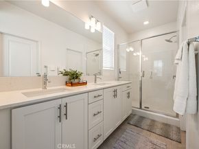 468 Carina Glen, Escondido CA 92025