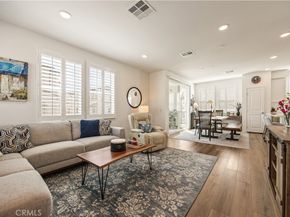 468 Carina Glen, Escondido CA 92025