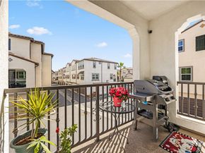 468 Carina, Escondido CA 92025